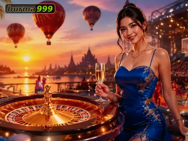 Callbreak ဂိမ်းမြင်ကွင်း ၂