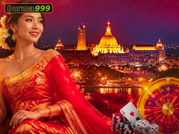 Callbreak ဂိမ်းမြင်ကွင်း ၃