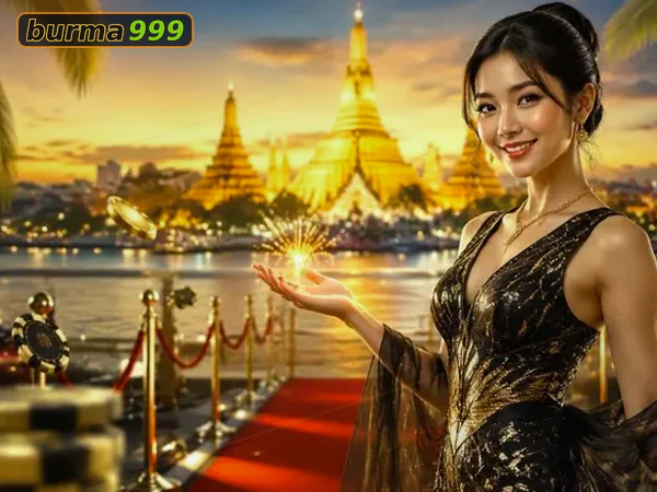ငွေကြေးနှင့် ပိုက်ဆံအိတ် အသုံးပြုပုံ အဆင့်တစ်