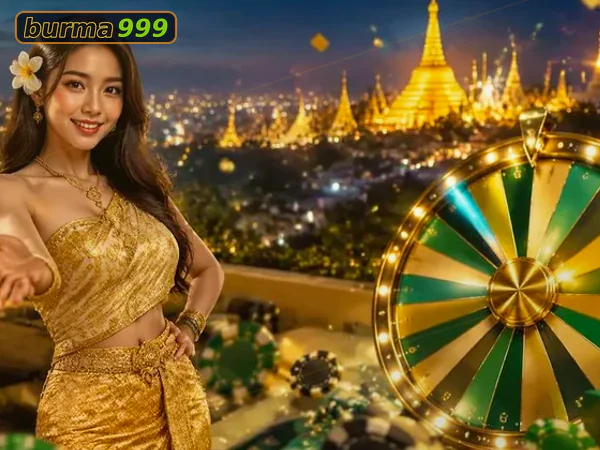 ဒေသခံပိုက်ဆံအိတ်ဖြင့် ငွေသွင်းပုံ အဆင့်နှစ်