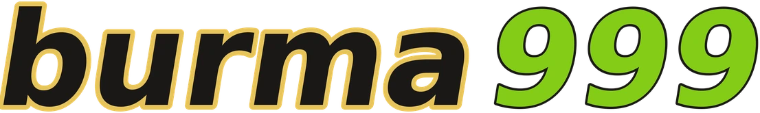 burma999